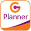 Download con Procedura Alternativa - HR Suite : Modu Planner - GPI Group S.p.A.